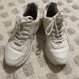 Everlane sneakers